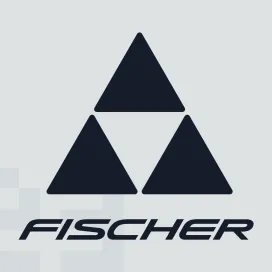 Fischer sports